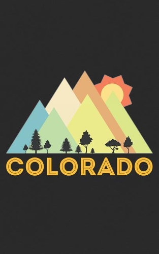 Colorado