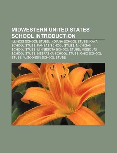 Midwestern United States School Introduction