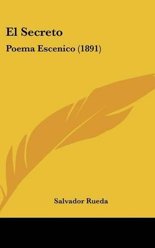 El Secreto