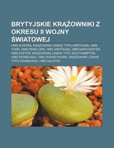 Brytyjskie Kr Owniki Z Okresu II Wojny Wiatowej
