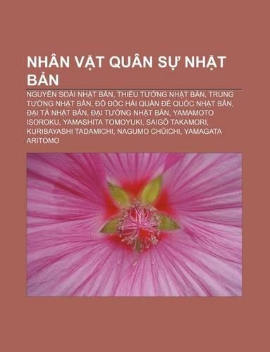 Nhan V T Quan S NH T B N