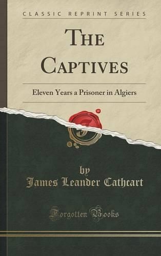 The Captives