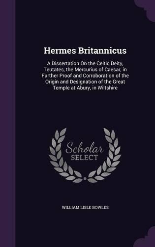 Hermes Britannicus