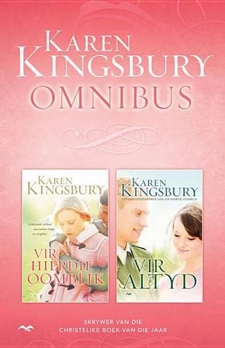 Vir Hierdie Oomblik/Vir Altyd