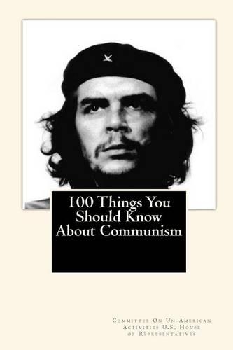 100 Things You Should Know About Communism