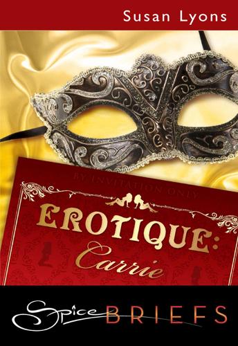 Erotique