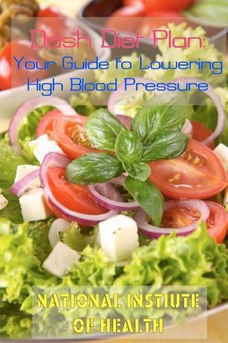DASH Diet Plan