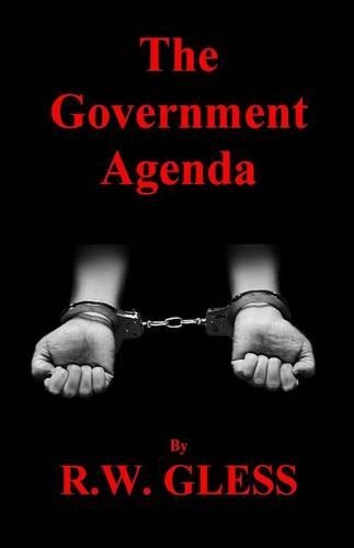 The Government Agenda
