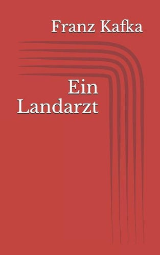 Ein Landarzt