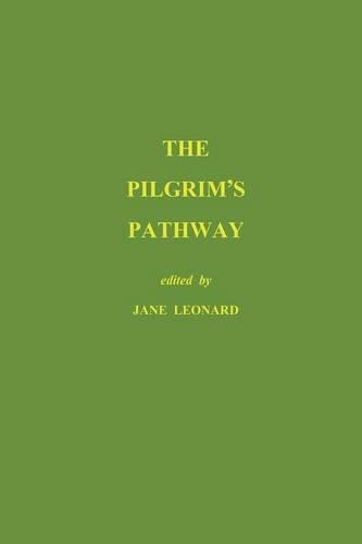 The Pilgrim's Pathway