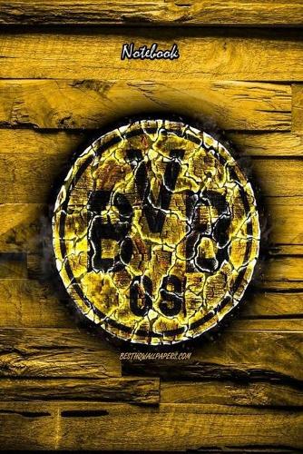 Dortmund 25