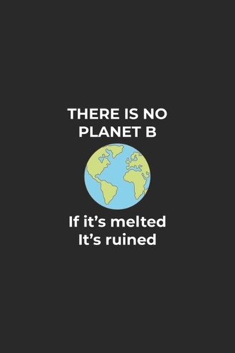 Planet B