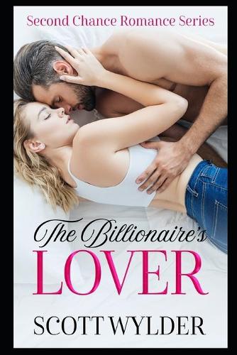 The Billionaire's Lover