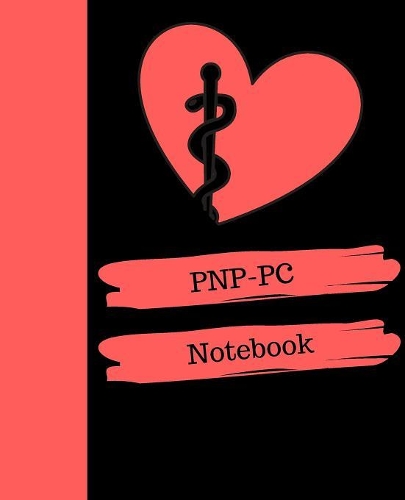 PNP-PC Notebook