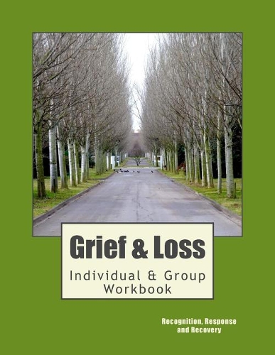 Grief and Loss