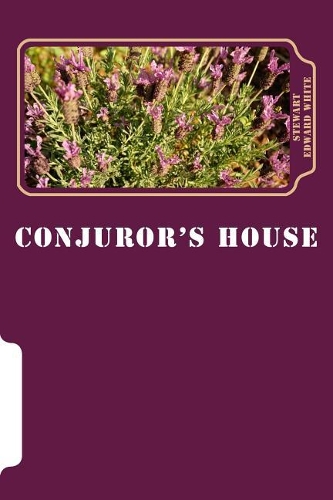 Conjuror's House