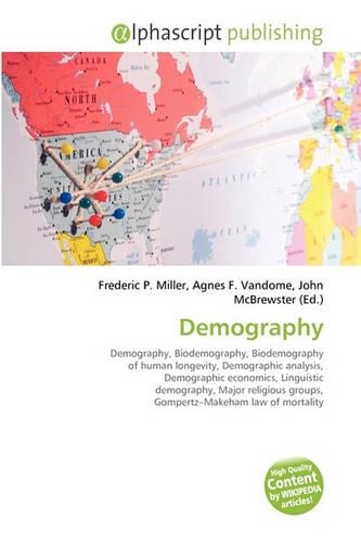 Demography