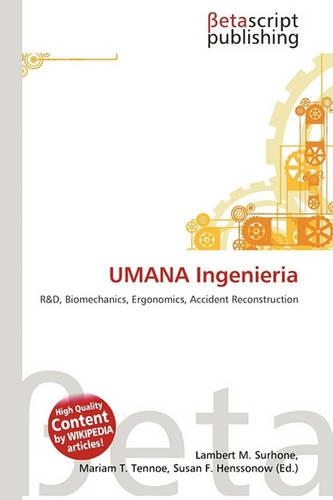Umana Ingenieria