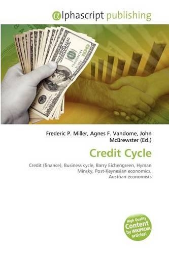Credit Cycle