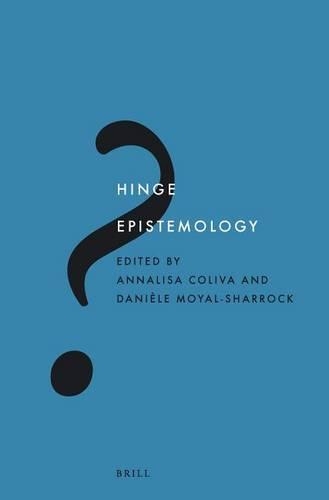 Hinge Epistemology