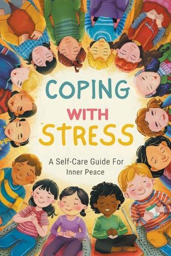 Coping With Stress