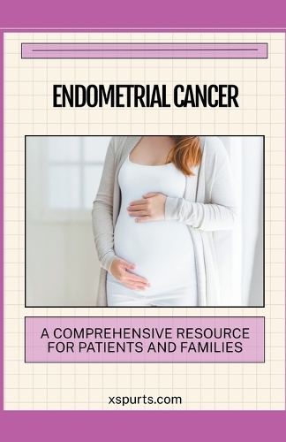 Endometrial Cancer