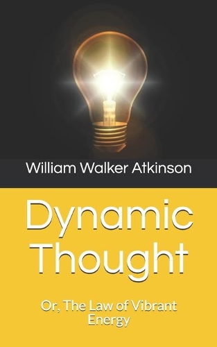 Dynamic Thought
