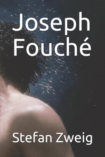 Joseph Fouché