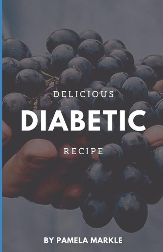 Dеlісіоuѕ Diabetic Recipes