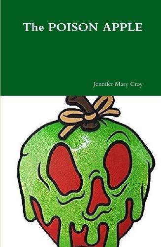 The POISON APPLE