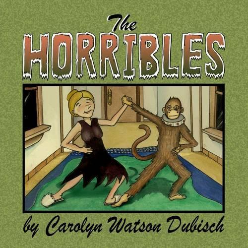 The Horribles