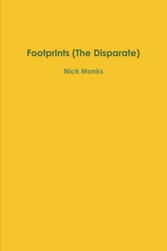 Footprints (The Disparate)
