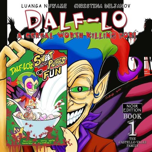 Dalf-Lo
