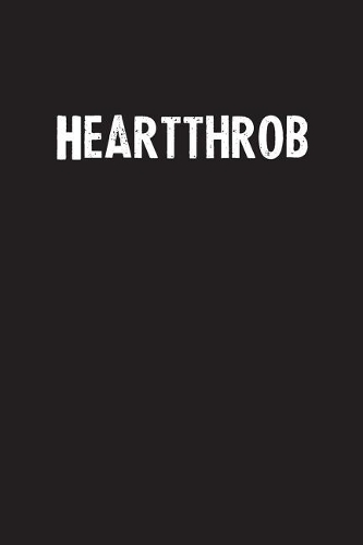 Heartthrob