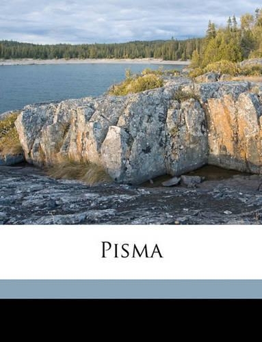 Pisma Volume 5