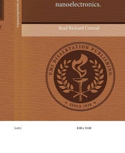 Interface Effects on Nanoelectronics.: (English)