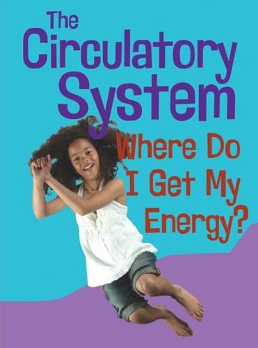 The Circulatory System