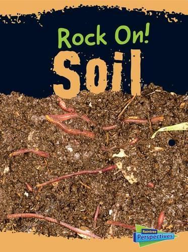 Soil