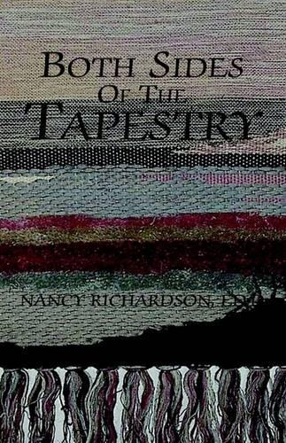 Both Sides of the Tapestry
