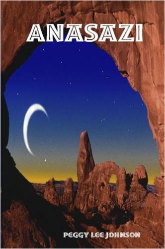 Anasazi