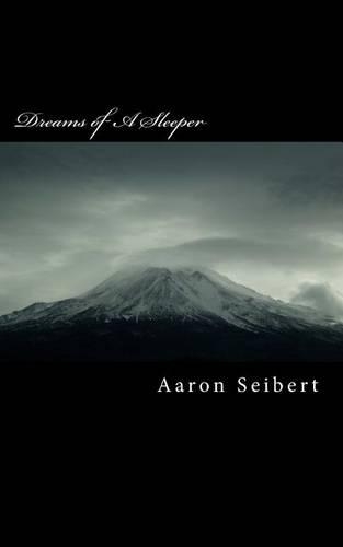 Dreams of A Sleeper