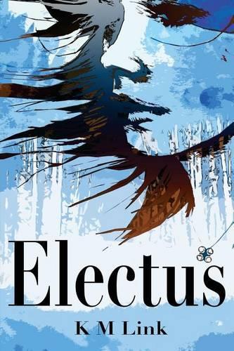 Electus