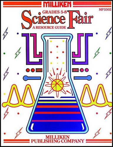 Science Fair