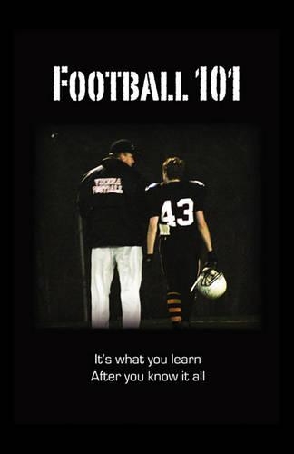 Football 101