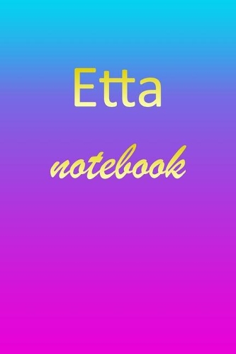 Etta