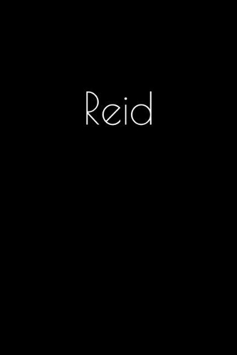 Reid