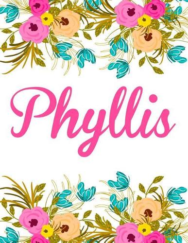 Phyllis
