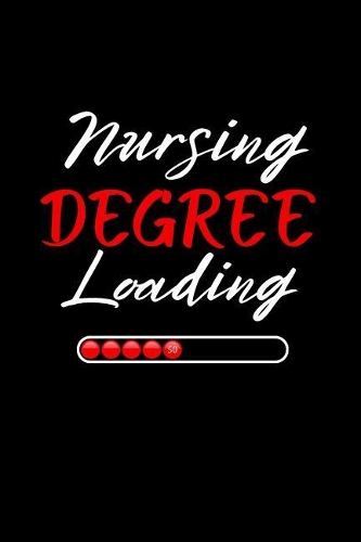 Nursing Degree Loading