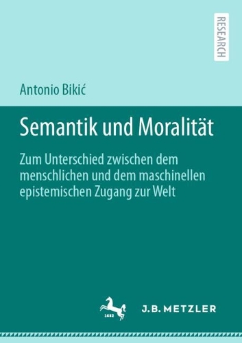 Semantik und Moralität
