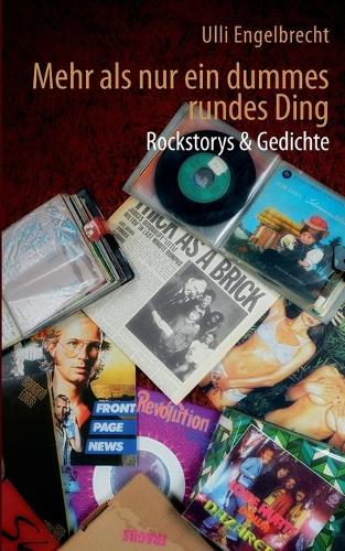 Mehr als nur ein dummes rundes Ding